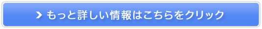 ylĜzu{̂̔Еz 񂹁v̔TCg