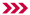 ylĜzu{̂̔Еz 񂹁v̔̔TCg